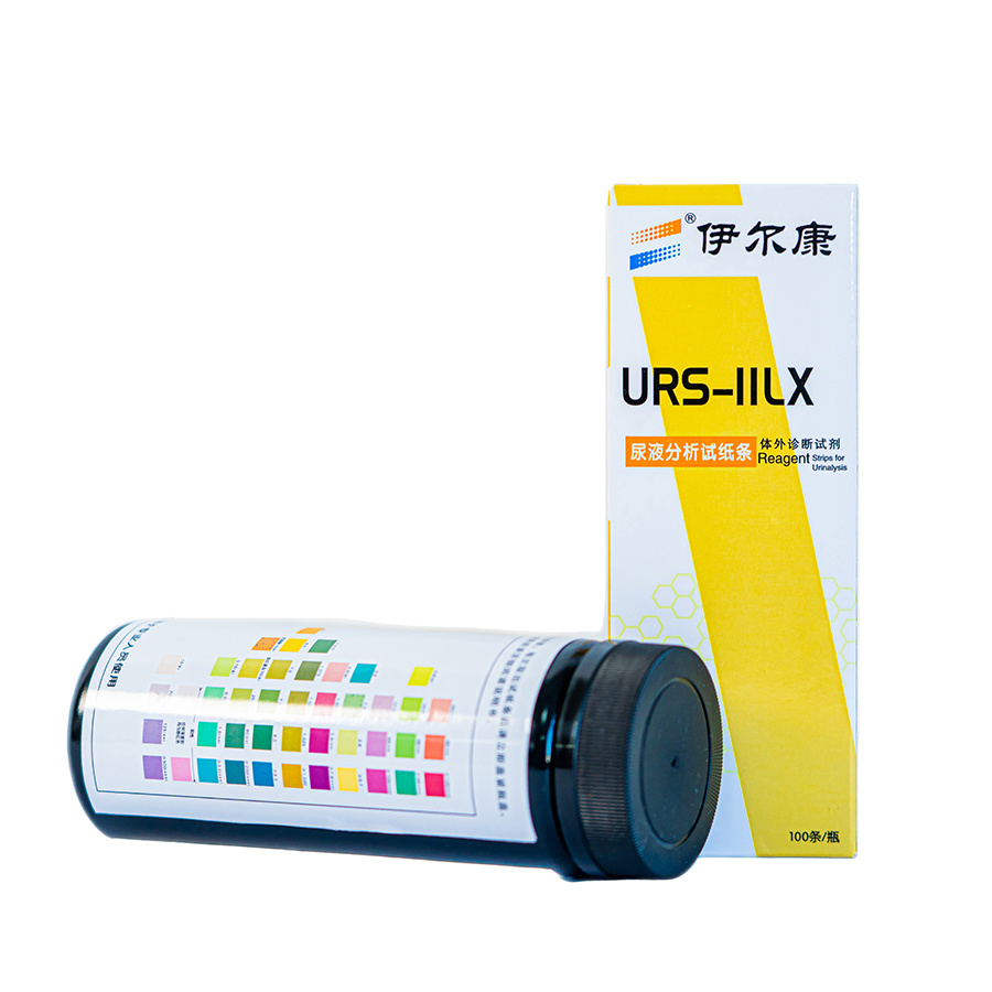 URS-11LX