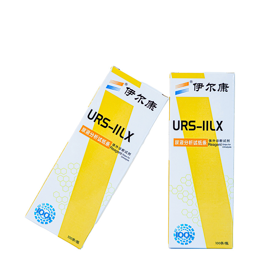 URS-11LX